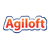 Agiloft Admin